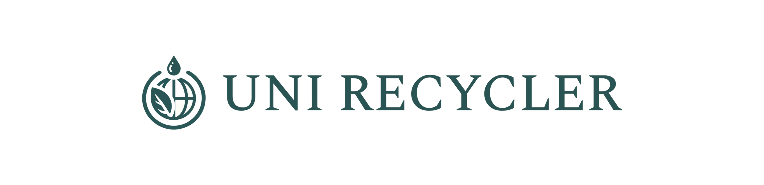 Global Recycling Export Solutions